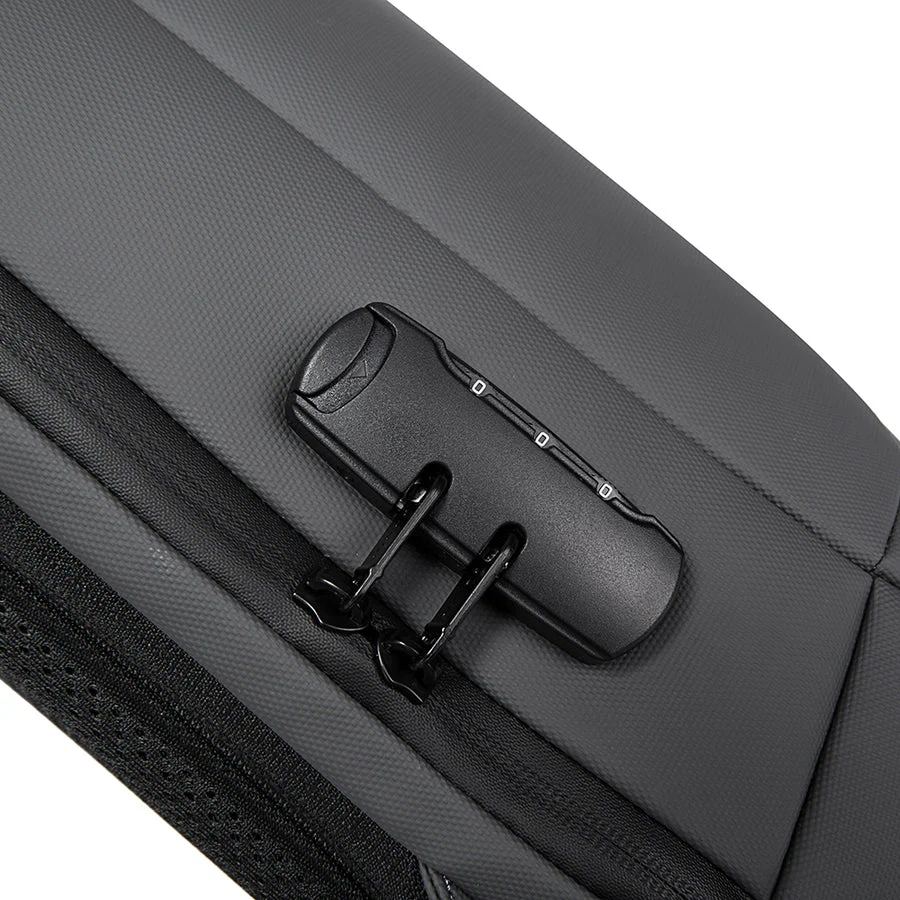 •Bange Classic - Sac à dos Sécurisé - Image 7