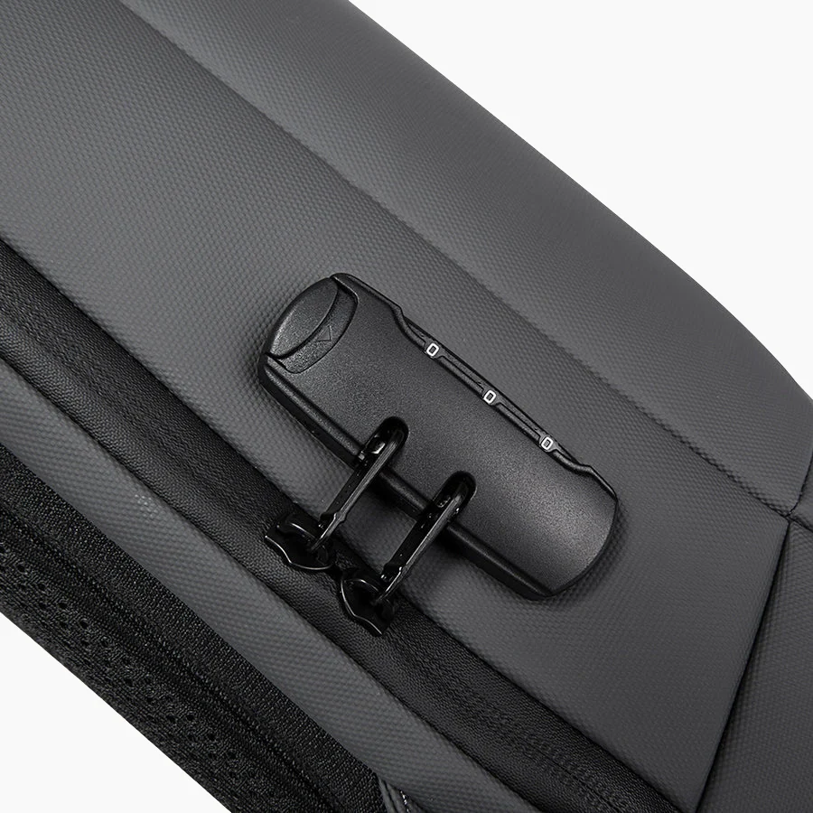 Bange Classic - Sac à dos Sécurisé - Image 7