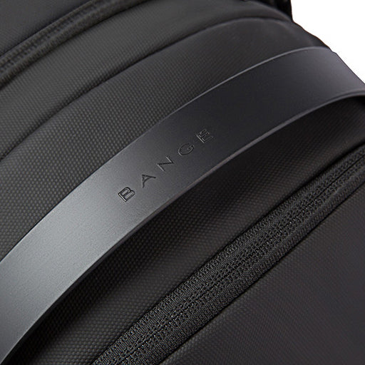 Bange Impact - Sac de Voyage et Sport - Image 11