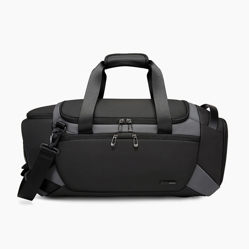 Bange Impact - Sac de Voyage et Sport - Image 17