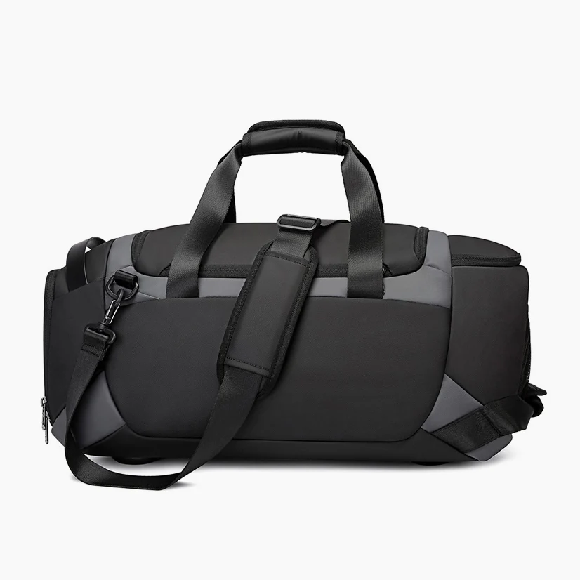 Bange Impact - Sac de Voyage et Sport - Image 19