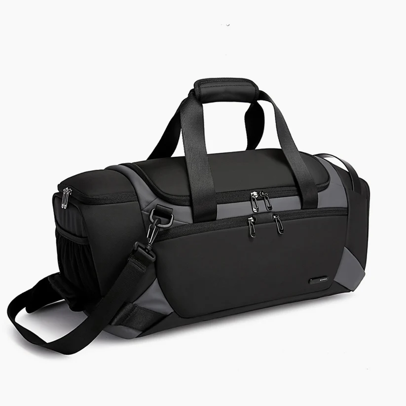 Bange Impact - Sac de Voyage et Sport - Image 20