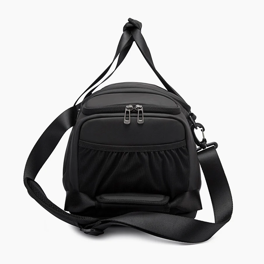Bange Impact - Sac de Voyage et Sport - Image 21