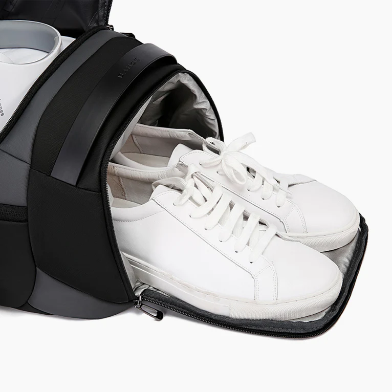 Bange Impact - Sac de Voyage et Sport - Image 23