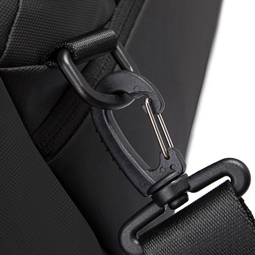 Bange Impact - Sac de Voyage et Sport - Image 28