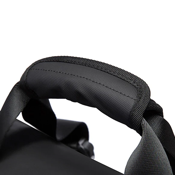 Bange Impact - Sac de Voyage et Sport - Image 29