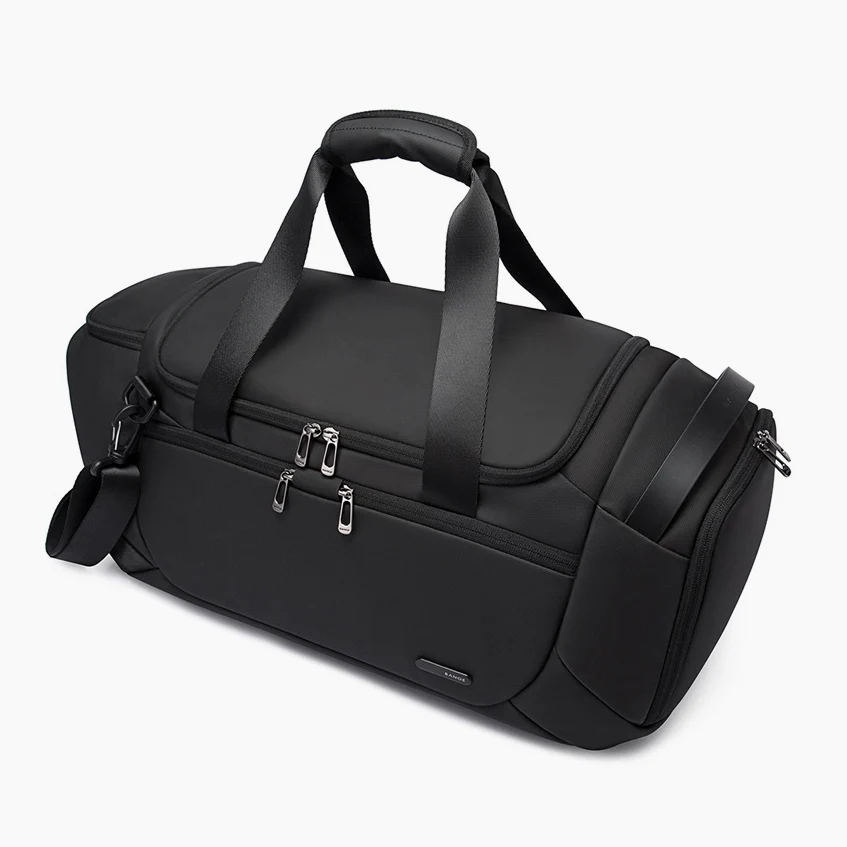Bange Impact - Sac de Voyage et Sport - Image 3