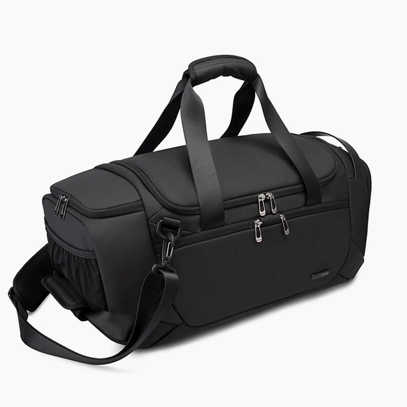Bange Impact - Sac de Voyage et Sport - Image 4