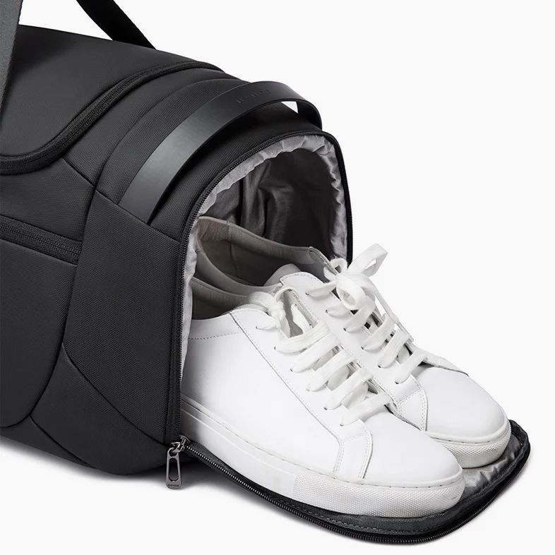 Bange Impact - Sac de Voyage et Sport - Image 7