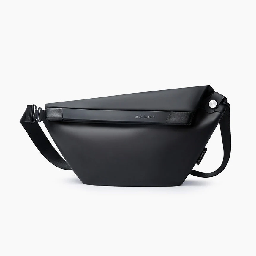 •Bange Cruiser - Sac Banane Moderne