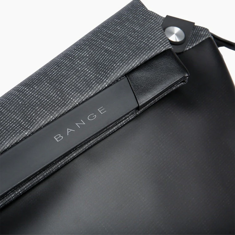 •Bange Cruiser - Sac Banane Moderne - Image 10