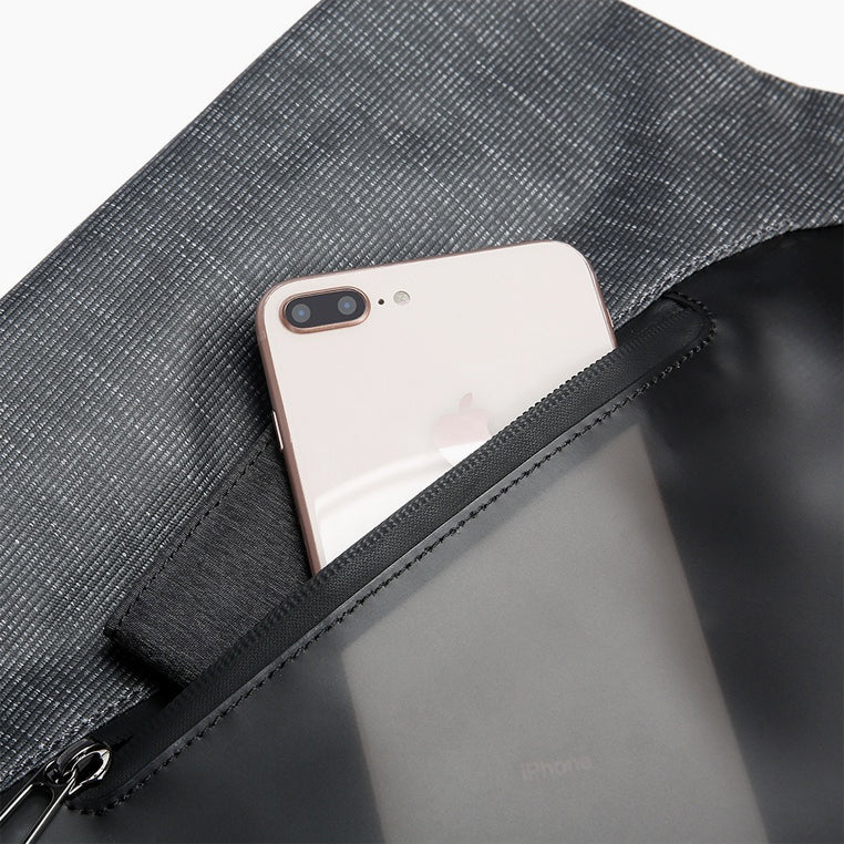 •Bange Cruiser - Sac Banane Moderne - Image 11