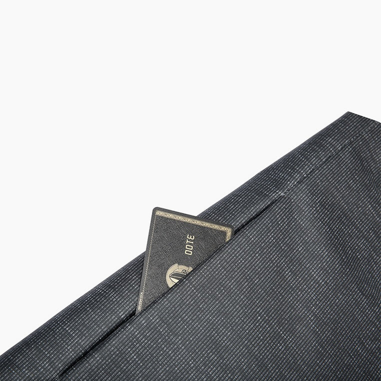 •Bange Cruiser - Sac Banane Moderne - Image 12