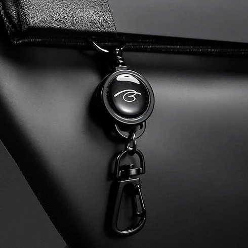 •Bange Cruiser - Sac Banane Moderne - Image 16