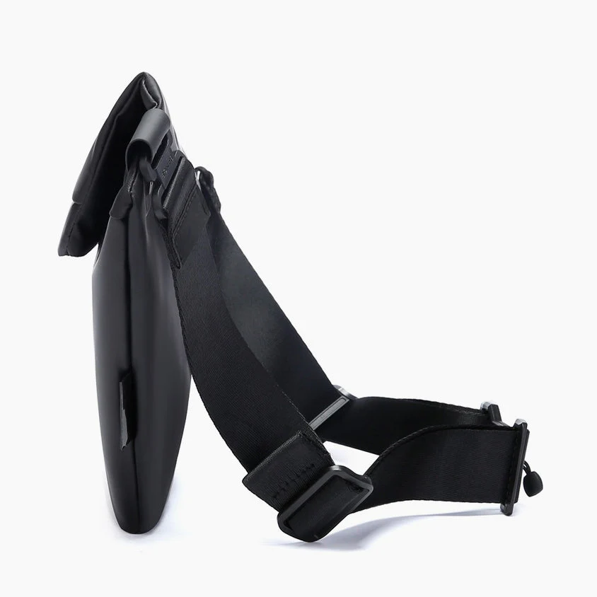 •Bange Cruiser - Sac Banane Moderne - Image 2