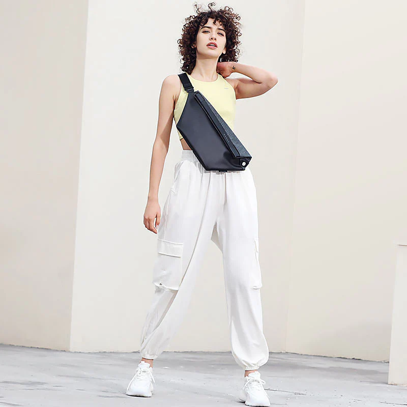 •Bange Cruiser - Sac Banane Moderne - Image 24