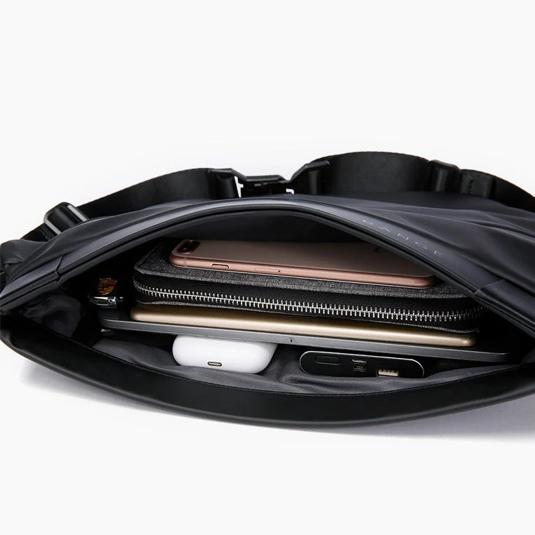 •Bange Cruiser - Sac Banane Moderne - Image 3