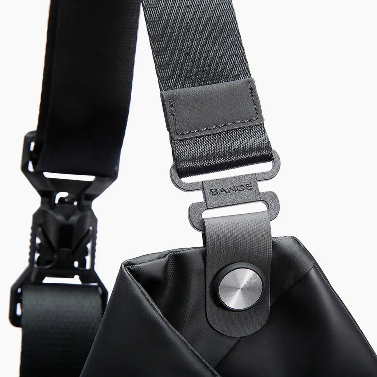 •Bange Cruiser - Sac Banane Moderne - Image 5