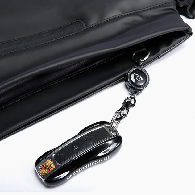 •Bange Cruiser - Sac Banane Moderne - Image 6