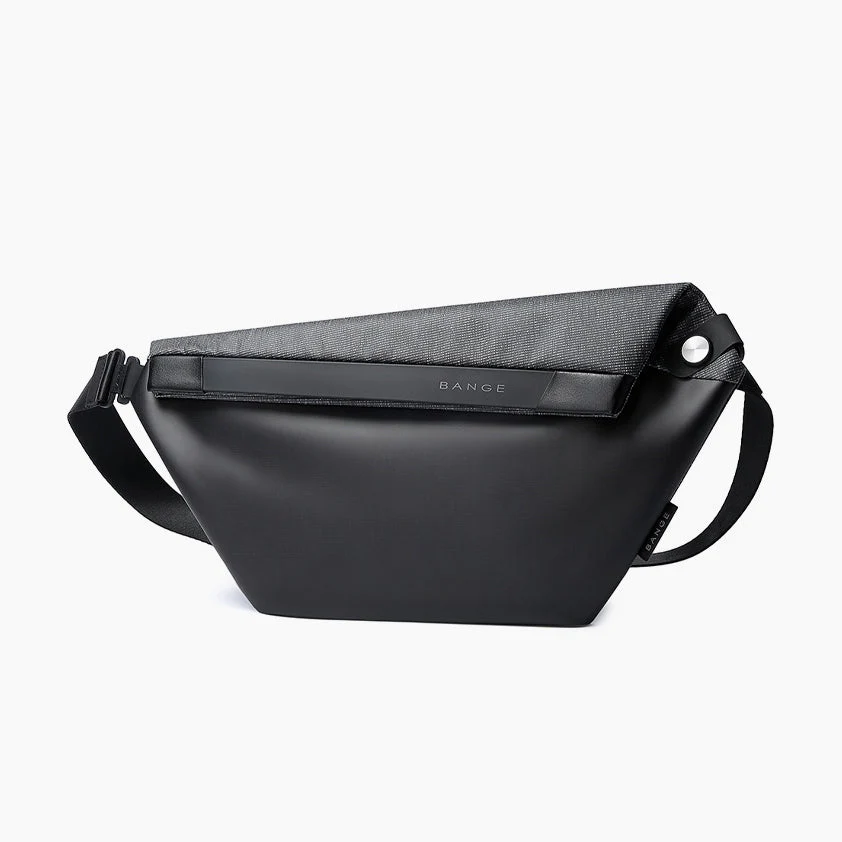 •Bange Cruiser - Sac Banane Moderne - Image 7
