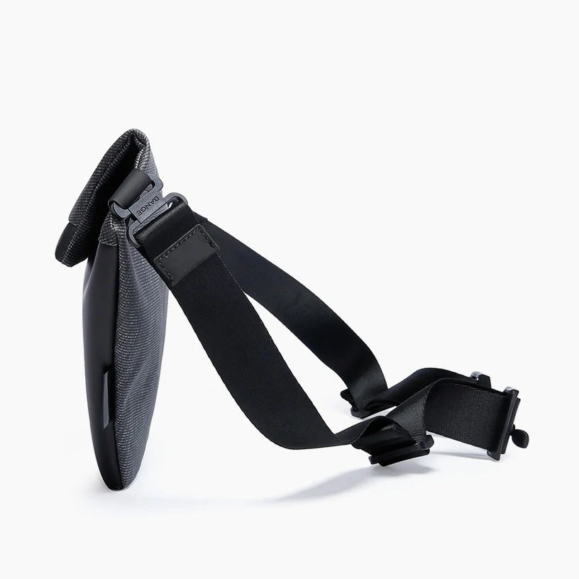 •Bange Cruiser - Sac Banane Moderne - Image 8