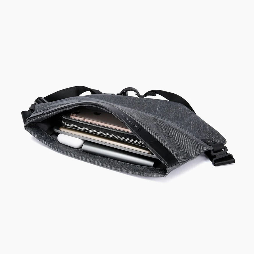 •Bange Cruiser - Sac Banane Moderne - Image 9