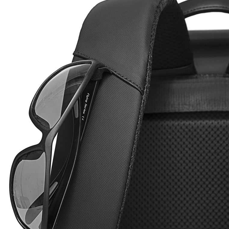 •Bange Defend - Sac à dos Anti-Pickpocket - Image 12