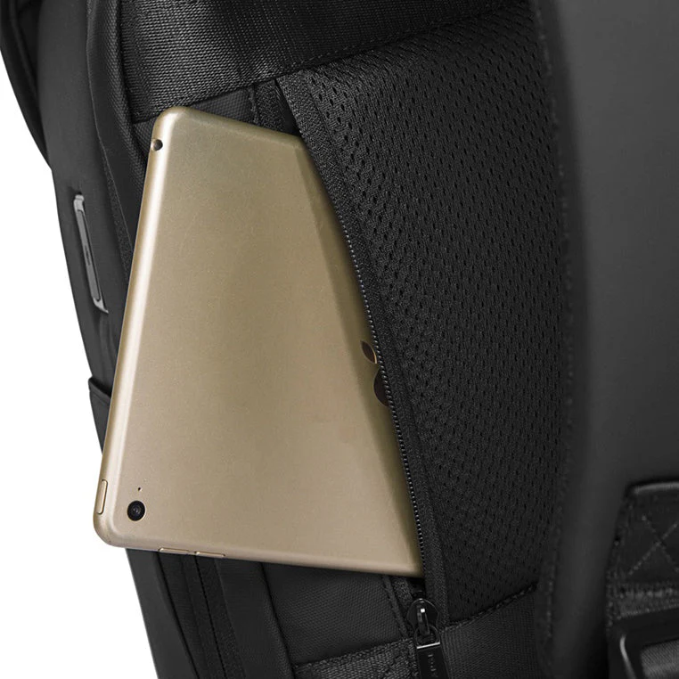 •Bange Defend - Sac à dos Anti-Pickpocket - Image 13