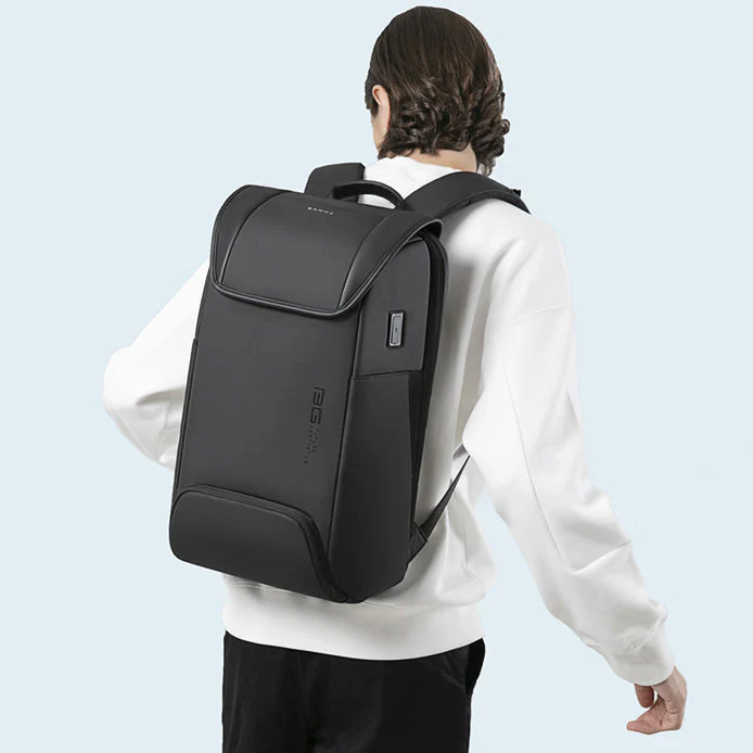 •Bange Defend - Sac à dos Anti-Pickpocket - Image 15