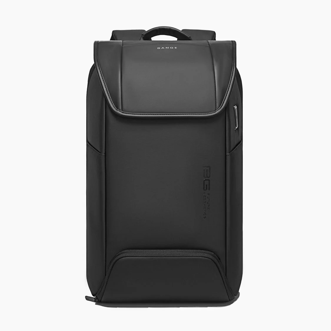 •Bange Defend - Sac à dos Anti-Pickpocket - Image 2