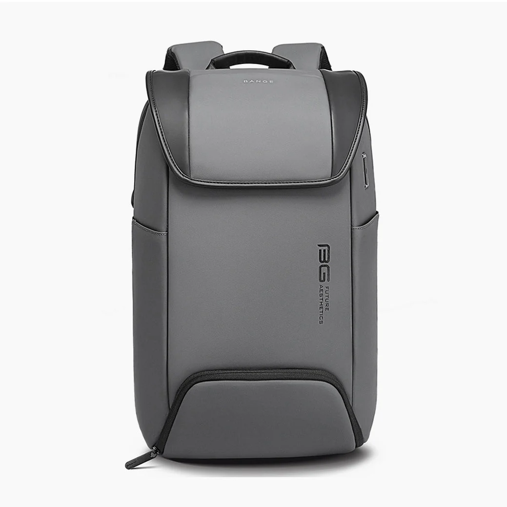 •Bange Defend - Sac à dos Anti-Pickpocket - Image 20