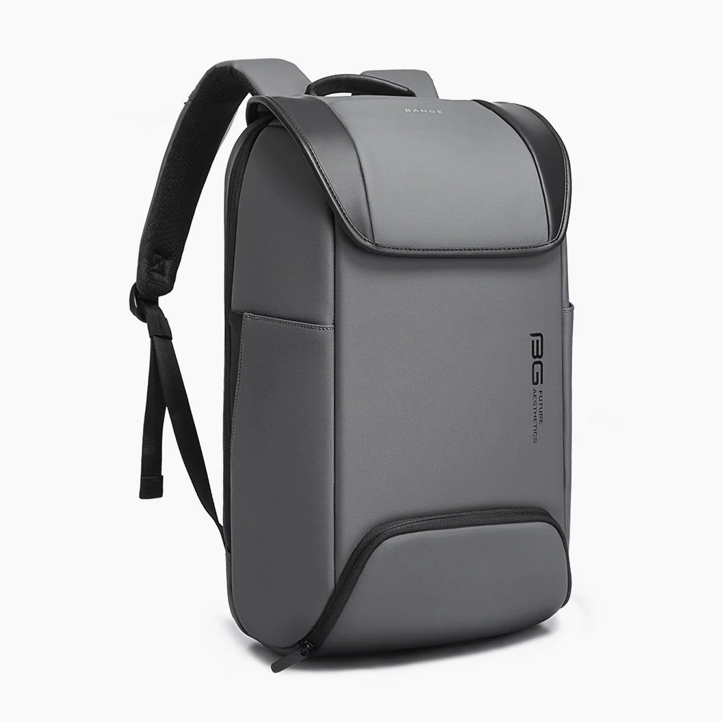 •Bange Defend - Sac à dos Anti-Pickpocket - Image 21