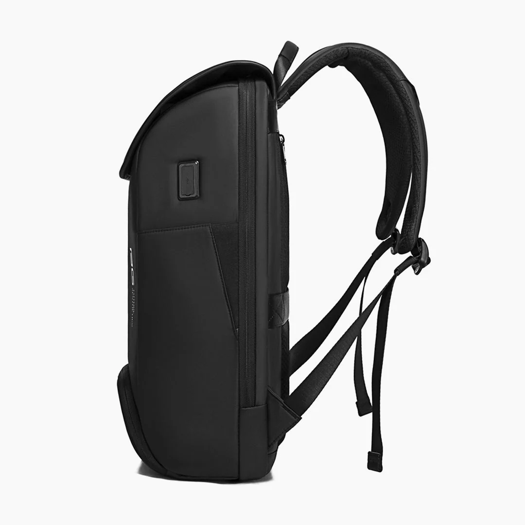 •Bange Defend - Sac à dos Anti-Pickpocket - Image 3