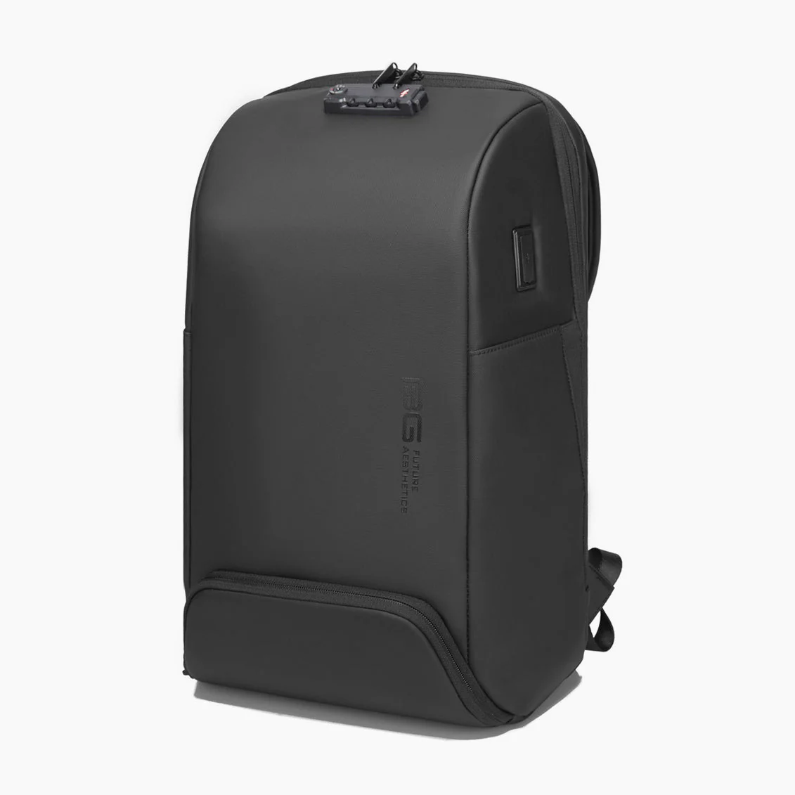 •Bange Defend - Sac à dos Anti-Pickpocket - Image 5