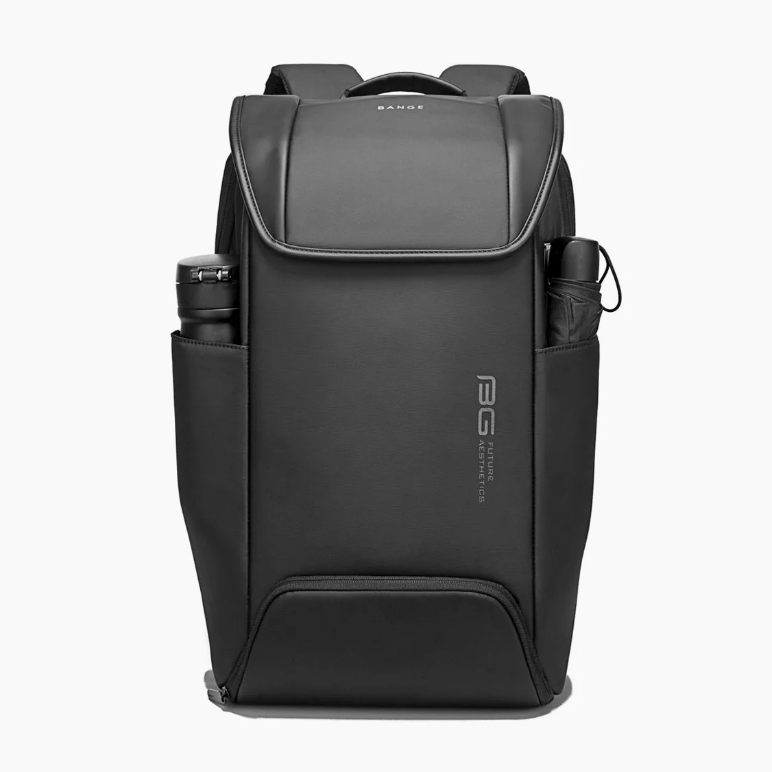 •Bange Defend - Sac à dos Anti-Pickpocket - Image 9