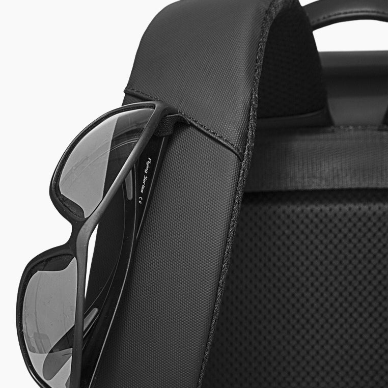 Bange Defend - Sac à dos Anti-Pickpocket - Image 12