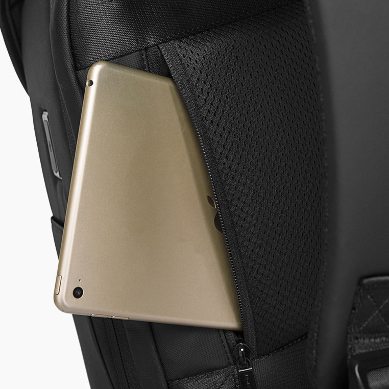 Bange Defend - Sac à dos Anti-Pickpocket - Image 13