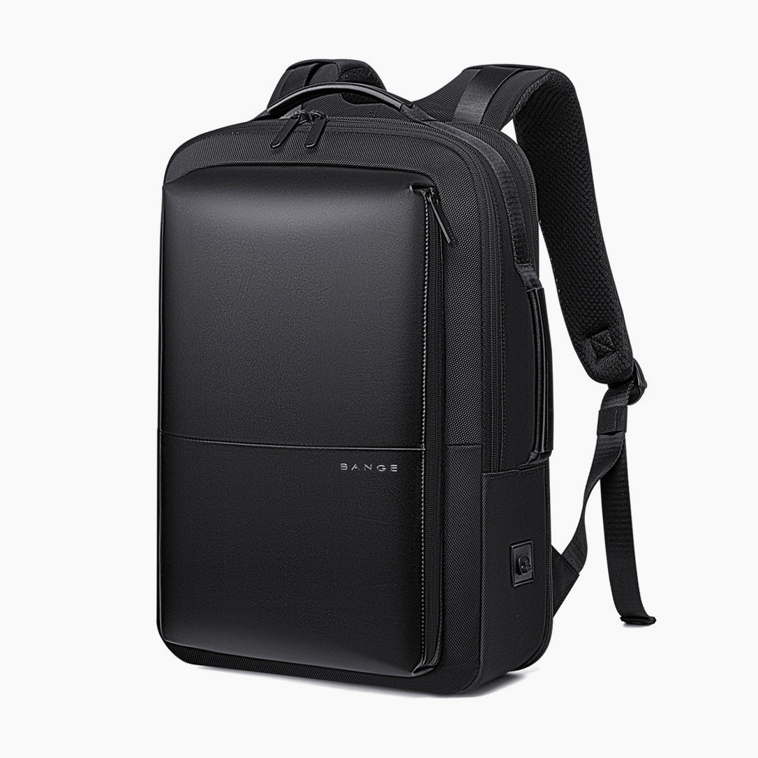 •Bange Distinct - Sac à dos pour Ordinateur