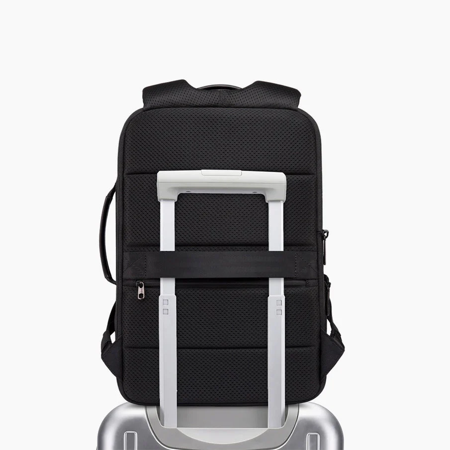 •Bange Distinct - Sac à dos pour Ordinateur - Image 10