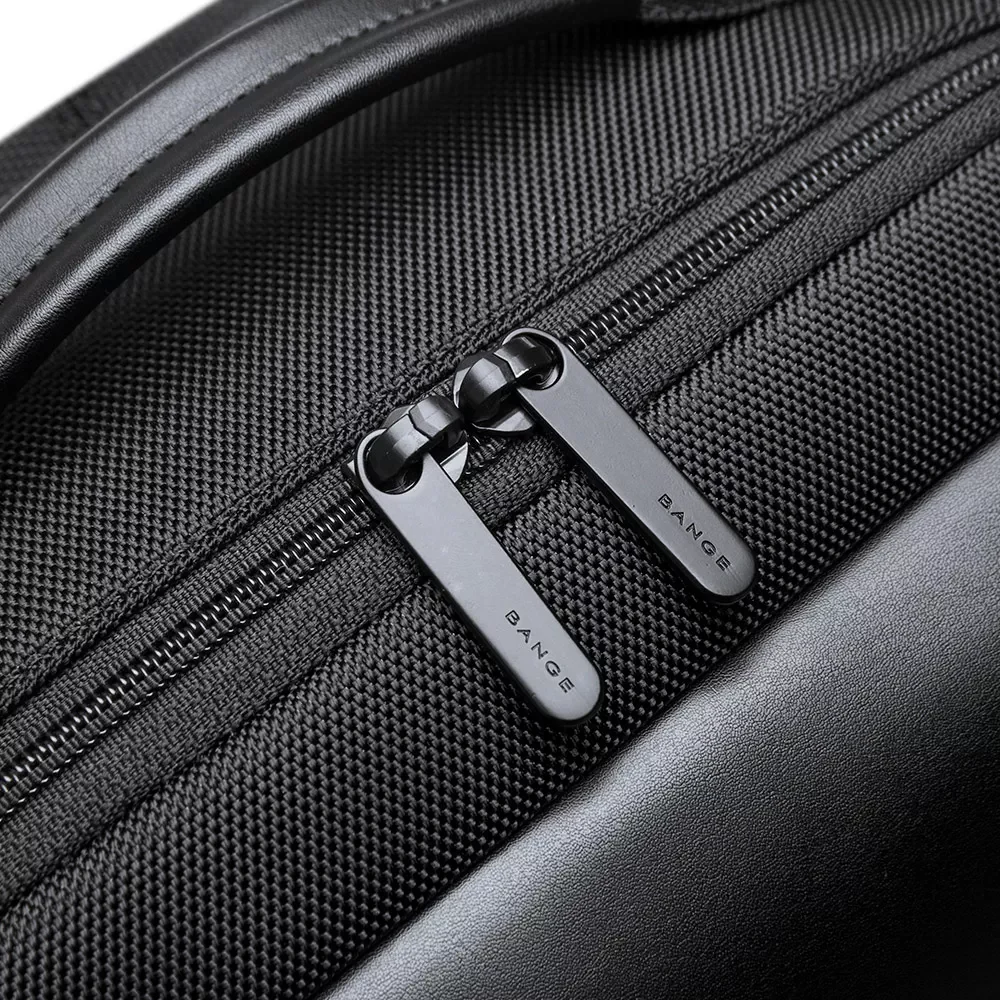 •Bange Distinct - Sac à dos pour Ordinateur - Image 11