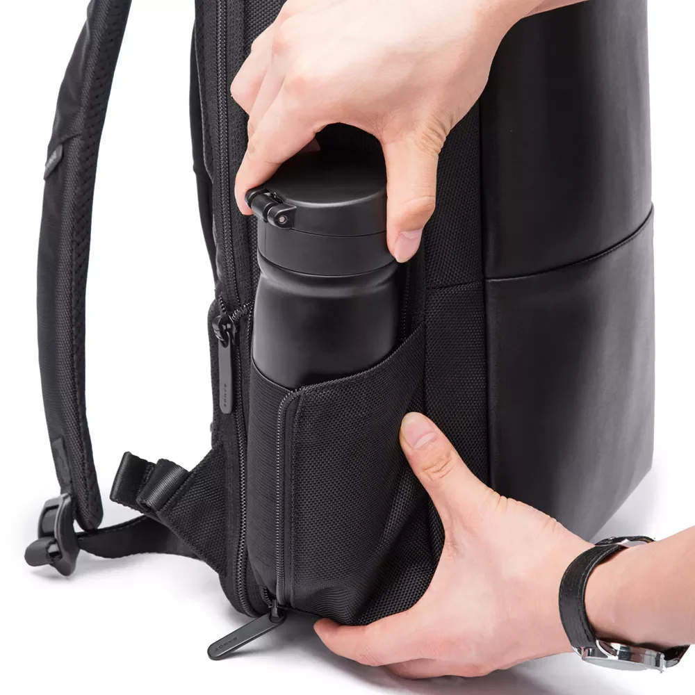 •Bange Distinct - Sac à dos pour Ordinateur - Image 15