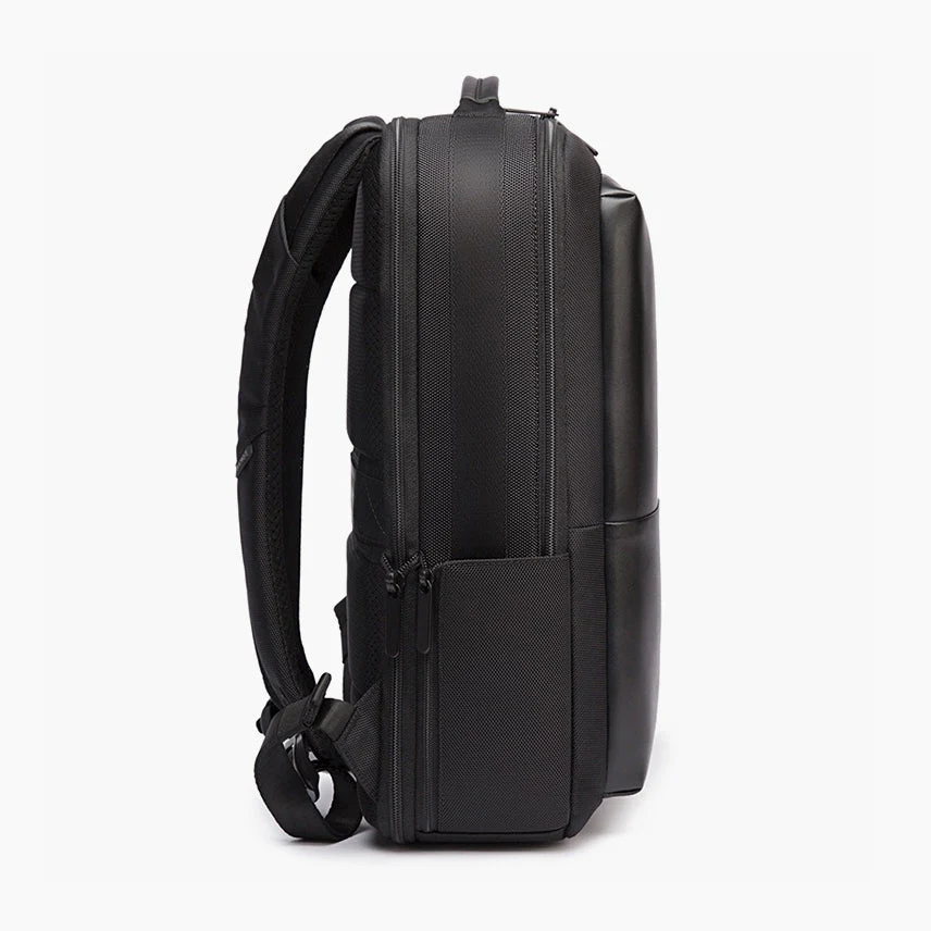 •Bange Distinct - Sac à dos pour Ordinateur - Image 3