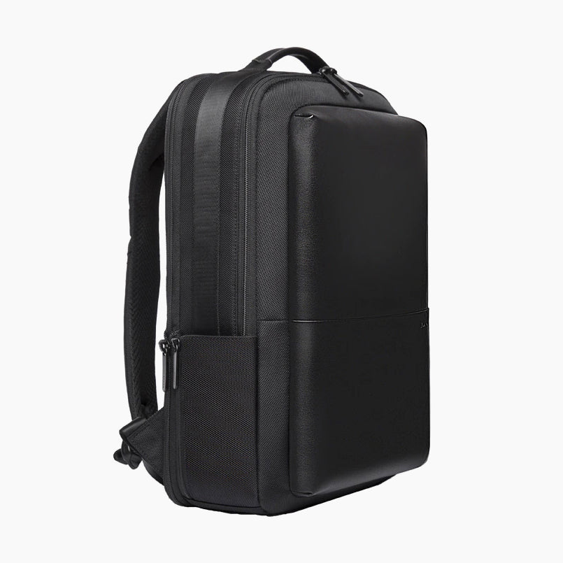 •Bange Distinct - Sac à dos pour Ordinateur - Image 4
