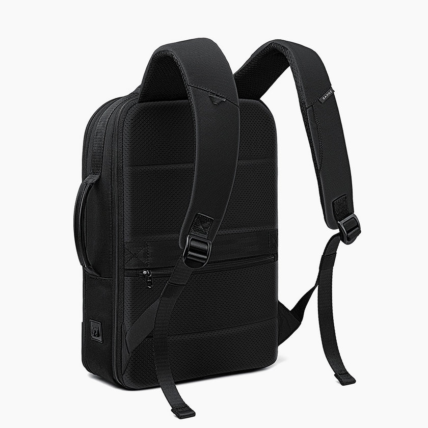 •Bange Distinct - Sac à dos pour Ordinateur - Image 5