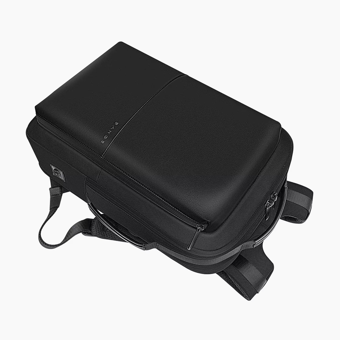 •Bange Distinct - Sac à dos pour Ordinateur - Image 6