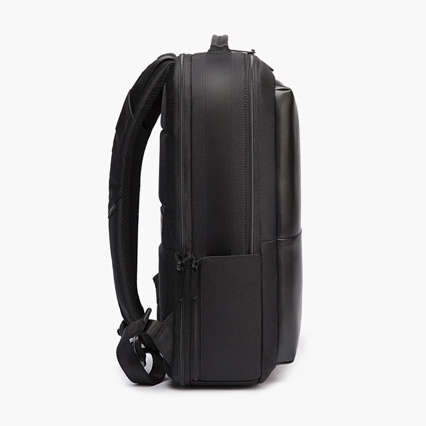 Bange Distinct - Sac à dos pour Ordinateur - Image 3