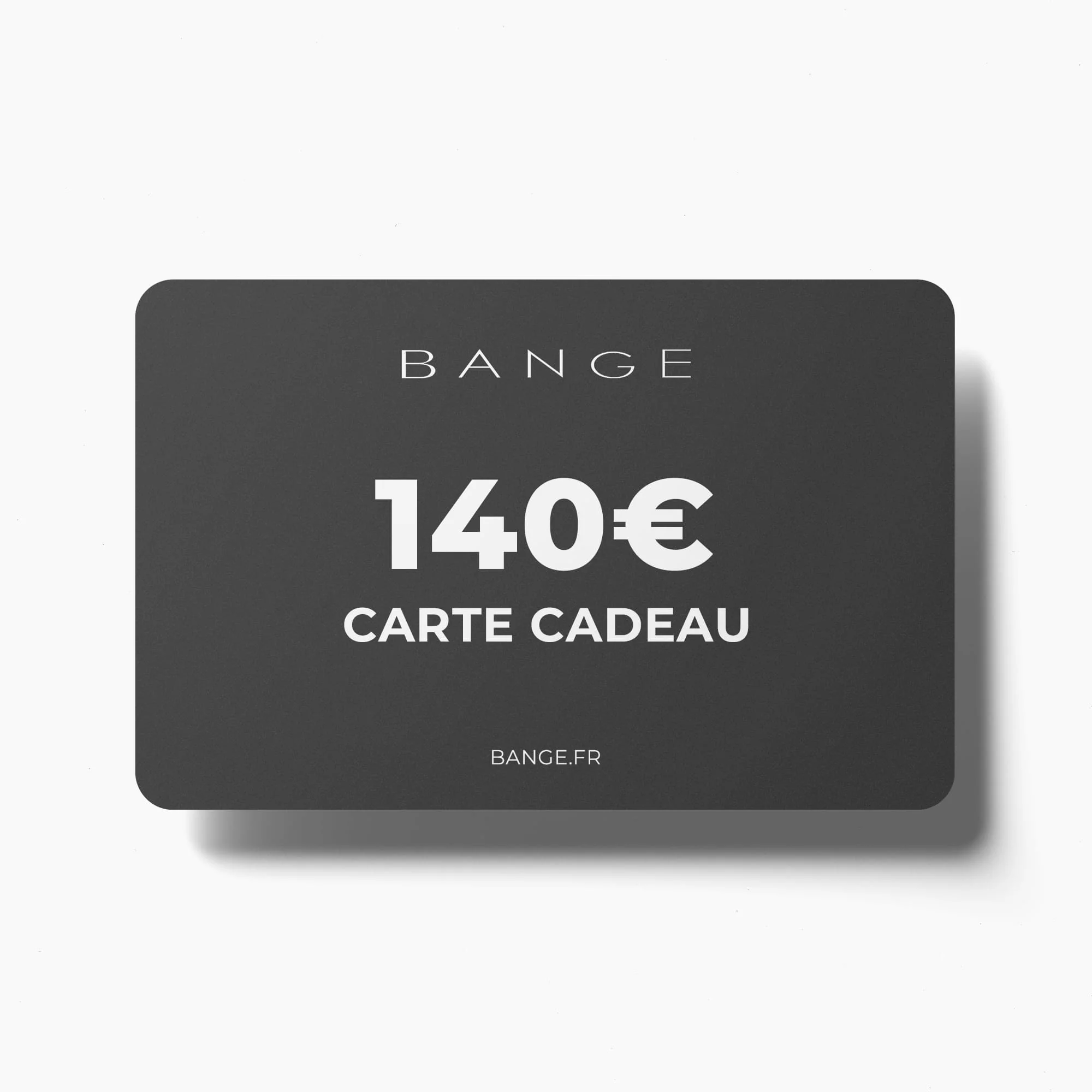 E-Carte Cadeau - Image 3