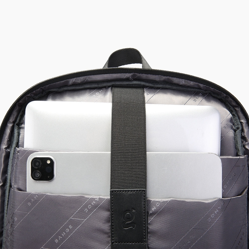 •Bange Echo - Sac à dos business - Image 11