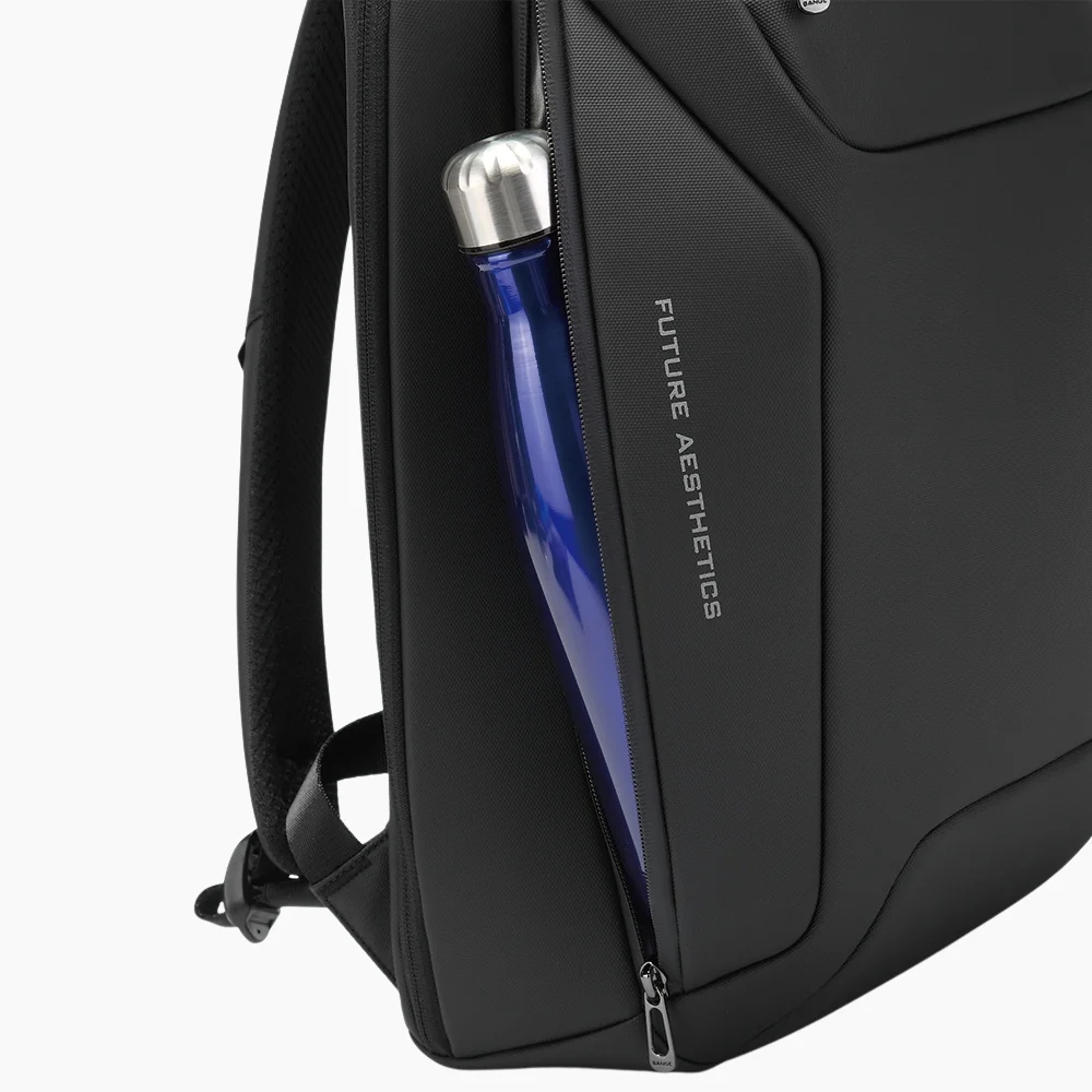 •Bange Echo - Sac à dos business - Image 13
