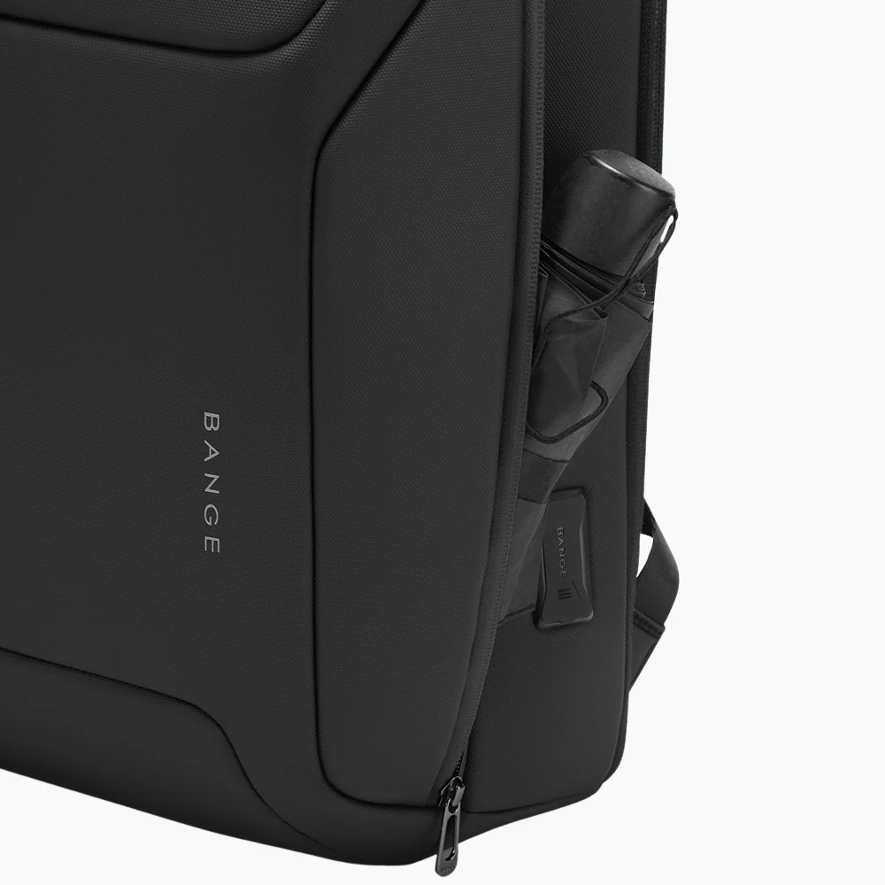 •Bange Echo - Sac à dos business - Image 14